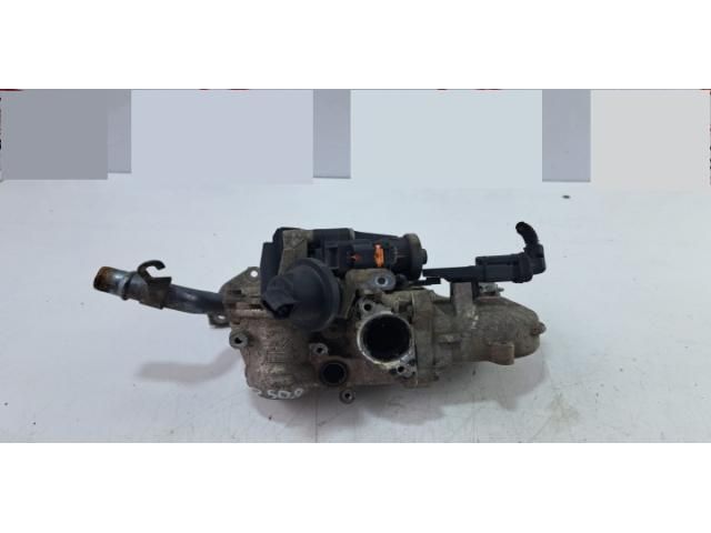 bontott PEUGEOT 508 EGR / AGR Szelep