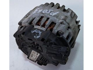 bontott PEUGEOT 508 Generátor