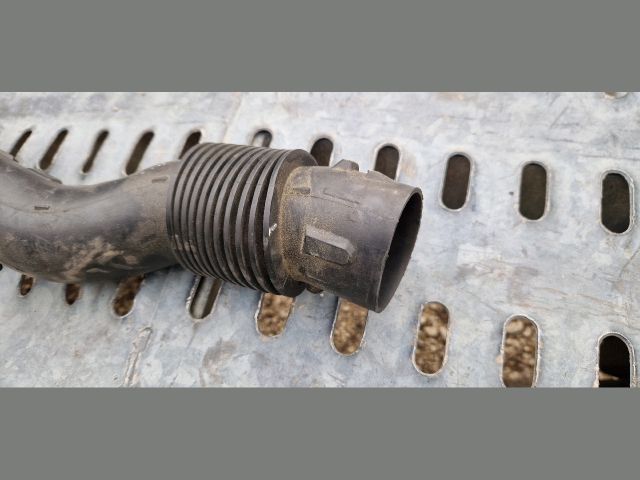 bontott PEUGEOT 508 Légbeömlő Cső