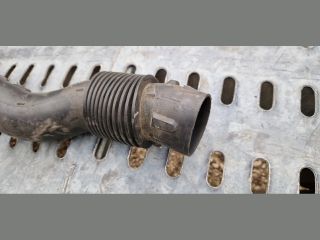 bontott PEUGEOT 508 Légbeömlő Cső