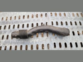 bontott PEUGEOT 508 Légbeömlő Cső