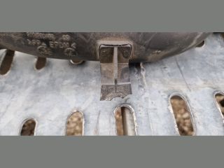 bontott PEUGEOT 508 Légbeömlő Cső