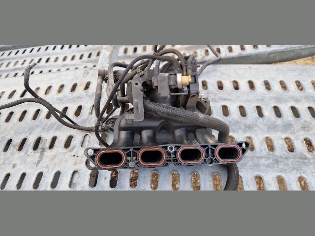 bontott PEUGEOT 508 Szívósor