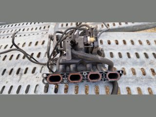 bontott PEUGEOT 508 Szívósor