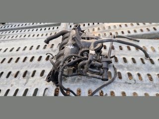 bontott PEUGEOT 508 Szívósor