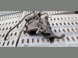 bontott PEUGEOT 508 Szívósor