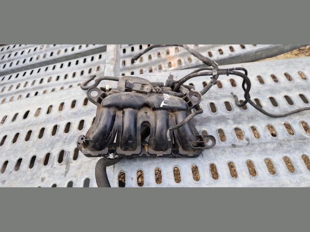 bontott PEUGEOT 508 Szívósor