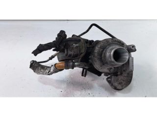 bontott PEUGEOT 508 Turbó