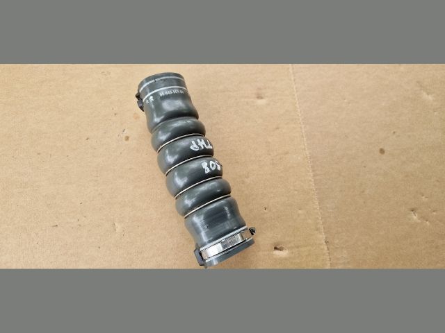 bontott PEUGEOT 508 Turbócső