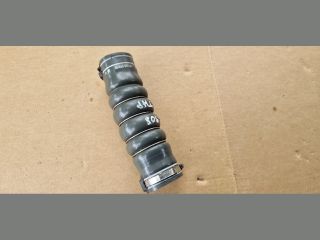 bontott PEUGEOT 508 Turbócső