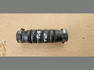 bontott PEUGEOT 508 Turbócső