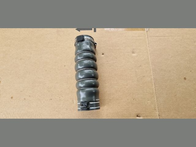 bontott PEUGEOT 508 Turbócső