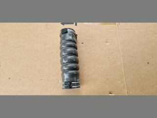 bontott PEUGEOT 508 Turbócső