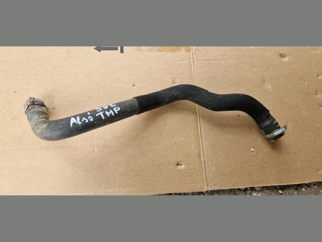 bontott PEUGEOT 508 Vízcső