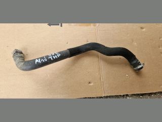 bontott PEUGEOT 508 Vízcső