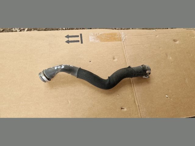 bontott PEUGEOT 508 Vízcső