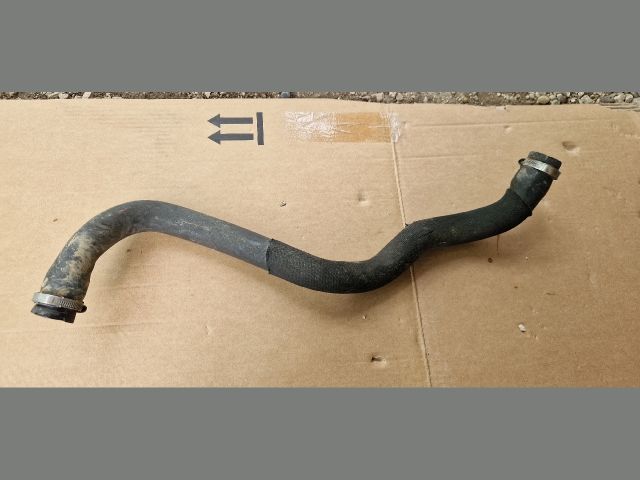 bontott PEUGEOT 508 Vízcső