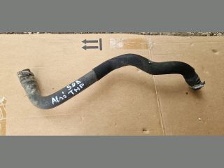 bontott PEUGEOT 508 Vízcső