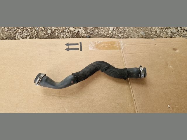 bontott PEUGEOT 508 Vízcső