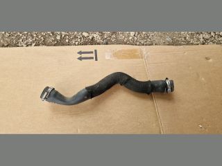 bontott PEUGEOT 508 Vízcső