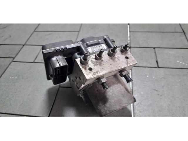 bontott PEUGEOT 508 ABS Kocka