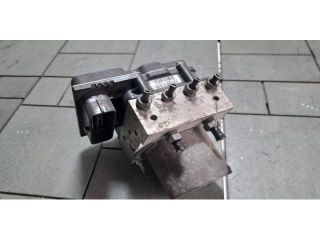 bontott PEUGEOT 508 ABS Kocka