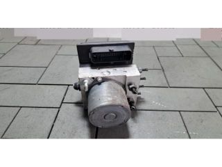 bontott PEUGEOT 508 ABS Kocka