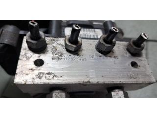 bontott PEUGEOT 508 ABS Kocka