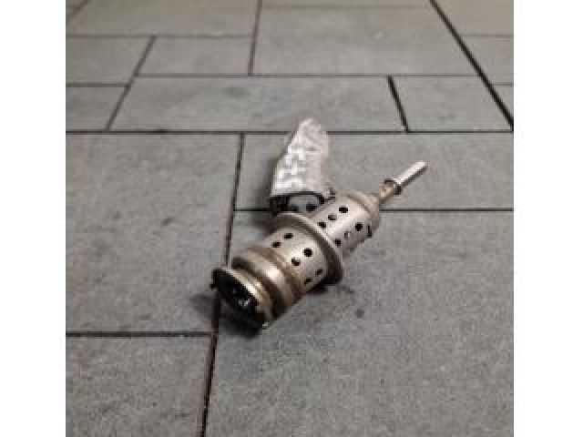 bontott PEUGEOT 508 AdBlue Befecskendező Egység