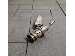 bontott PEUGEOT 508 AdBlue Befecskendező Egység