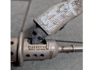 bontott PEUGEOT 508 AdBlue Befecskendező Egység