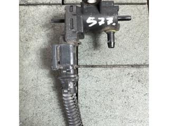 bontott PEUGEOT 508 Lefújószelep