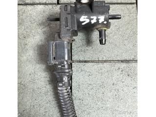 bontott PEUGEOT 508 Lefújószelep