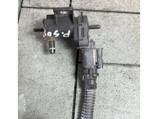 bontott PEUGEOT 508 Lefújószelep