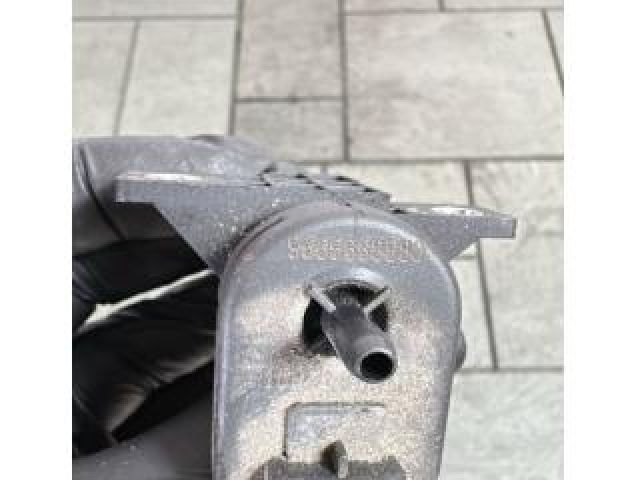 bontott PEUGEOT 508 Lefújószelep