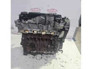 bontott PEUGEOT 508 Motor (Fűzött blokk hengerfejjel)