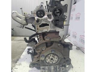 bontott PEUGEOT 508 Motor (Fűzött blokk hengerfejjel)