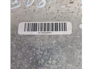 bontott PEUGEOT 508 Motorvezérlő