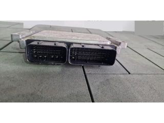 bontott PEUGEOT 508 Motorvezérlő