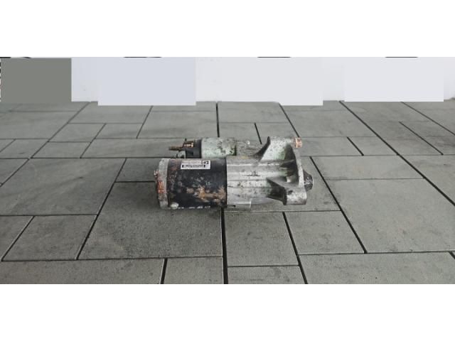 bontott PEUGEOT 508 Önindító