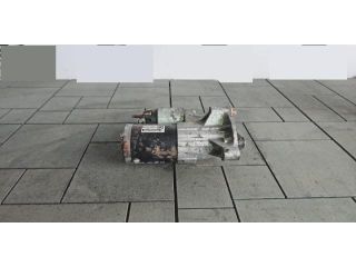 bontott PEUGEOT 508 Önindító