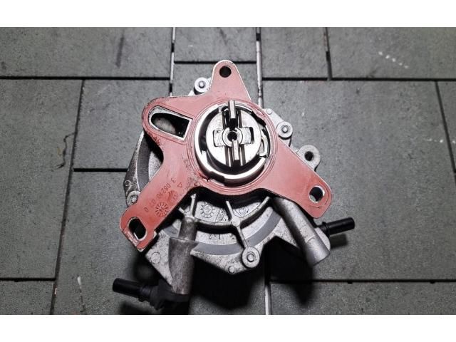 bontott PEUGEOT 508 Vákumpumpa