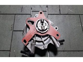 bontott PEUGEOT 508 Vákumpumpa