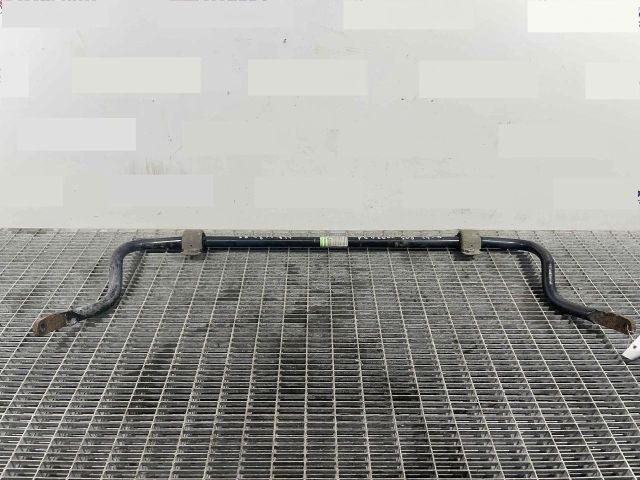 bontott PEUGEOT 508 Első Vízszintes Stabilizátor Rúd