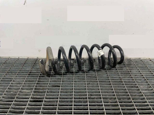 bontott PEUGEOT 508 Hátsó Rugó