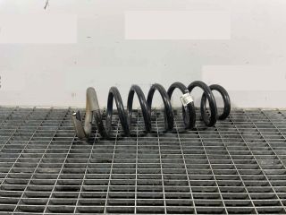 bontott PEUGEOT 508 Hátsó Rugó