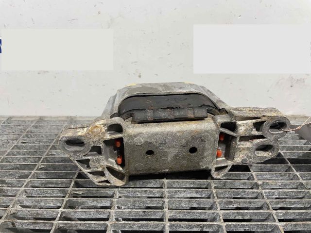 bontott PEUGEOT 508 Motor Tartó Bak (Pozíciófüggetlen)