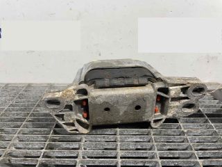 bontott PEUGEOT 508 Motor Tartó Bak (Pozíciófüggetlen)