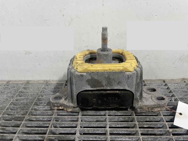 bontott PEUGEOT 508 Motor Tartó Bak (Pozíciófüggetlen)