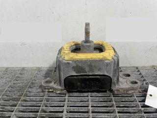 bontott PEUGEOT 508 Motor Tartó Bak (Pozíciófüggetlen)